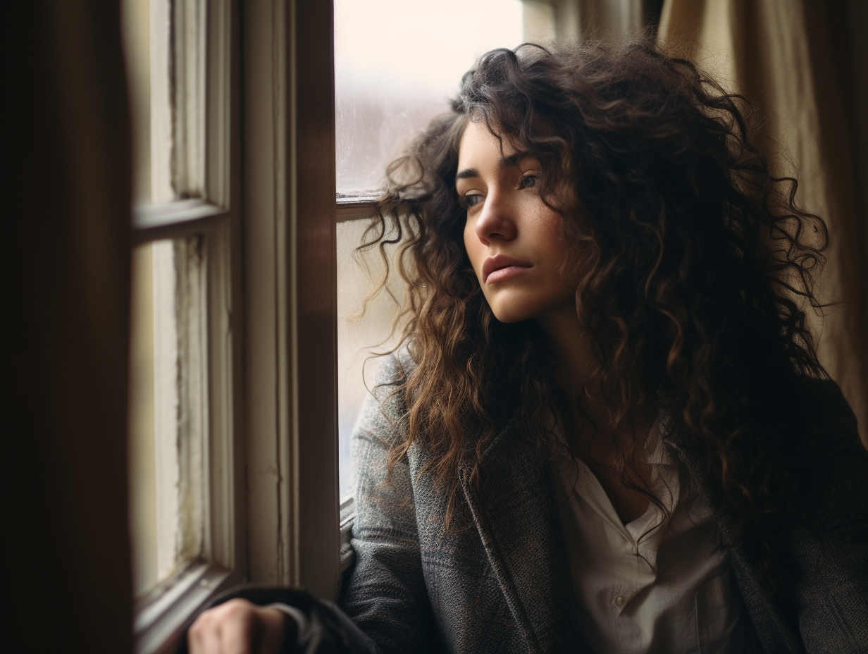 Você está emocionalmente disponível para o amor? Descubra com nosso quiz