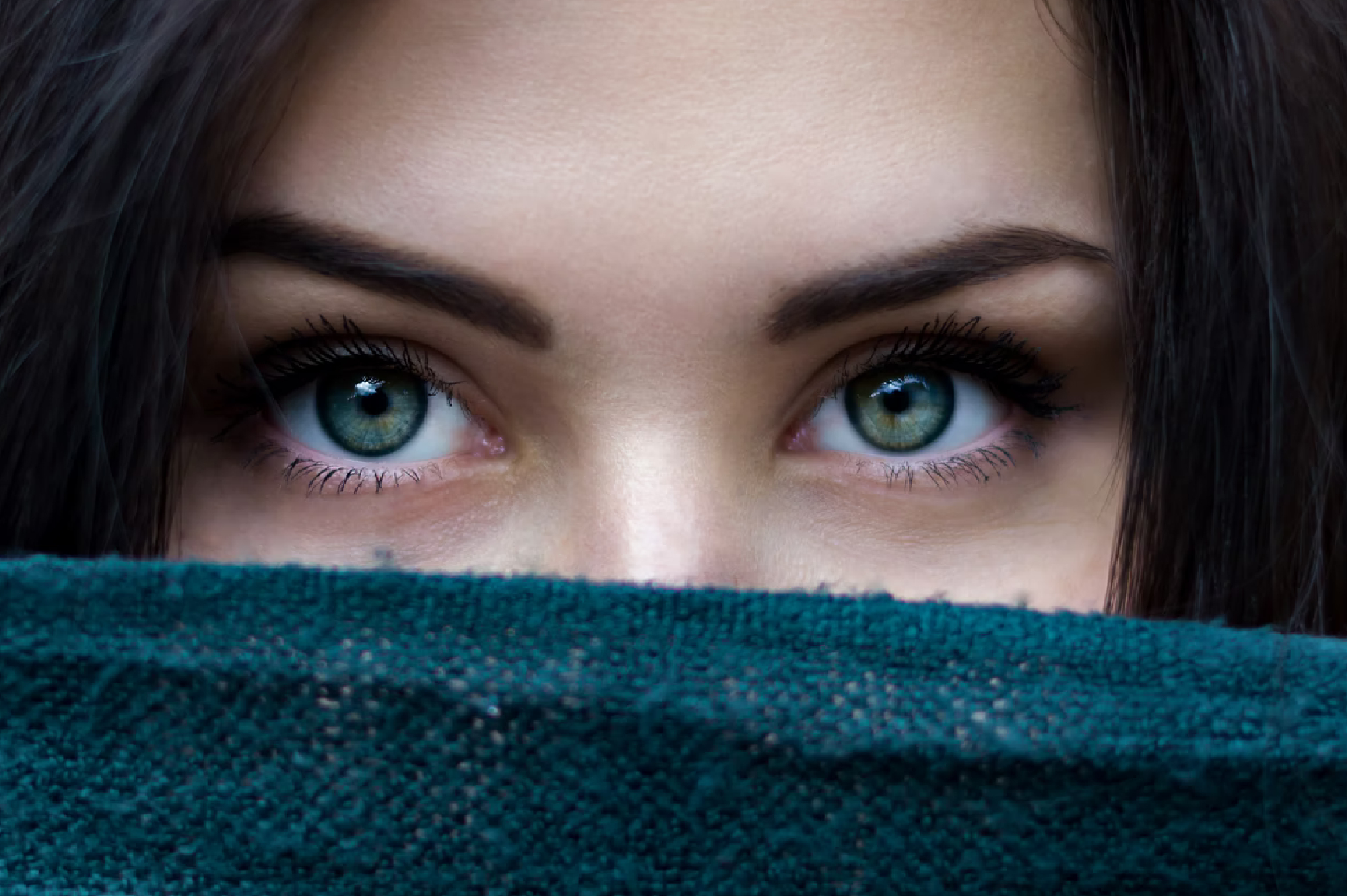 Você é introvertido ou extrovertido? Descubra pelos números que você escolhe!