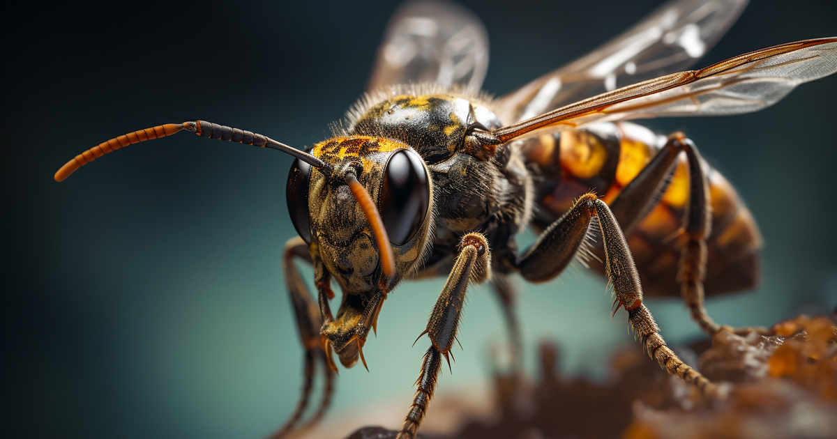 El test de los insectos: ¿Qué insecto soy? | Test divertido y personalizado