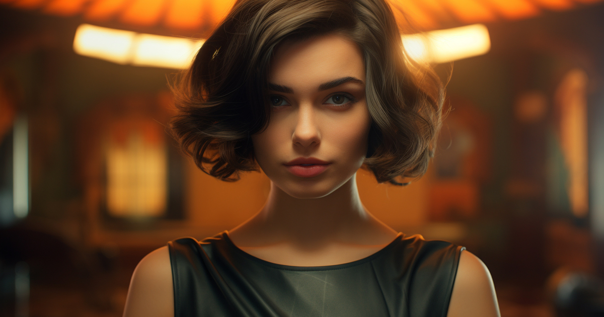 How to Find the Perfect Haircut That Suits Your Face & Lifestyle