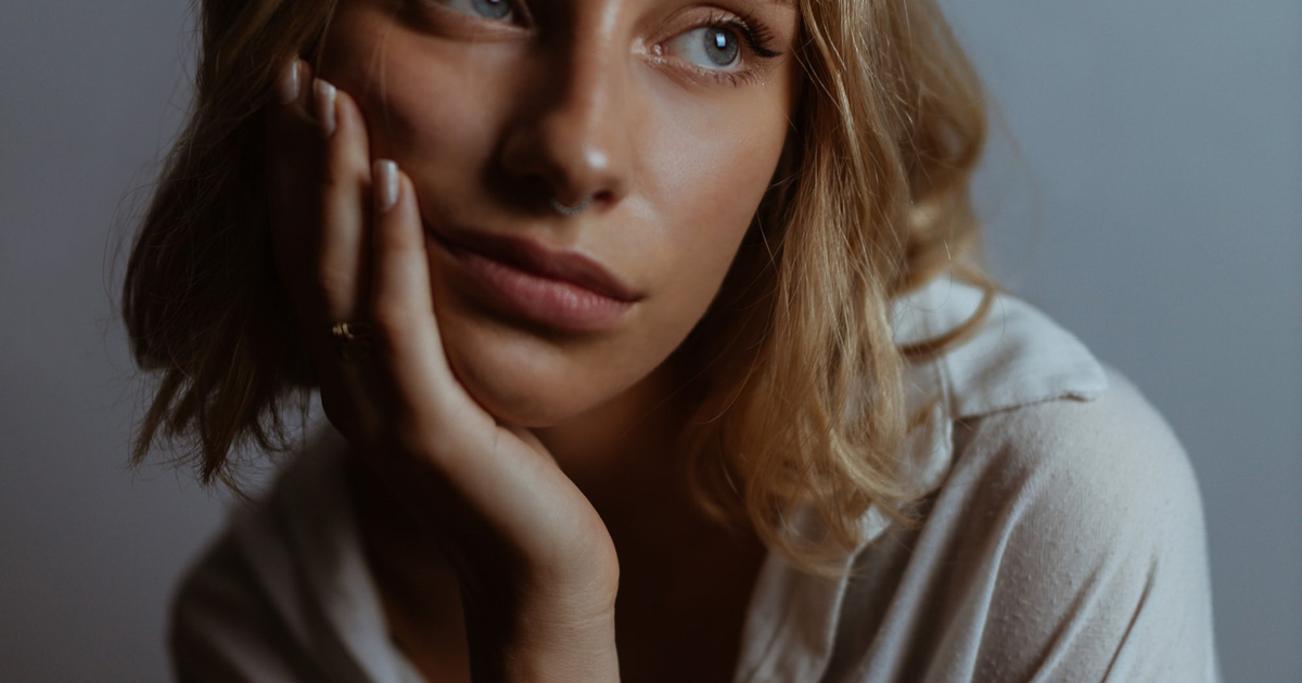 ARE YOU BORED TAKE THIS QUIZ WHAT SHOULD I DO RIGHT NOW intelligence overview