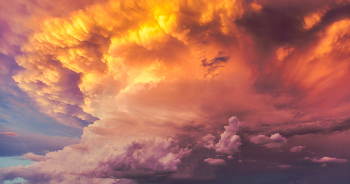 Quiz what will the weather be like tomorrow take the test 