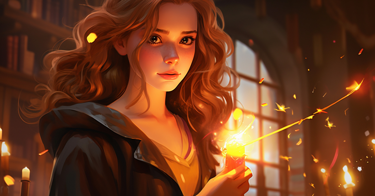 Which harry potter character is your soulmate find out now 