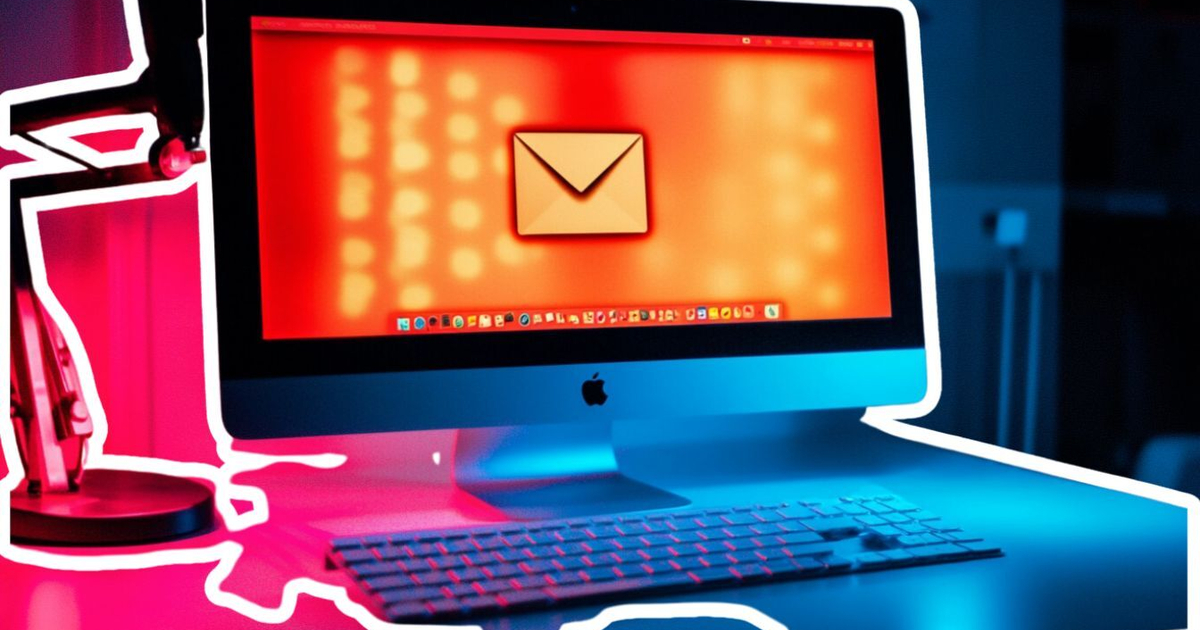 Quiz Discover your hilarious email signoff!