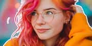 Am I Pansexual? Take the Quiz