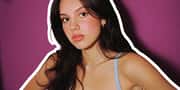 Quiz: How well do you know Olivia Rodrigo?