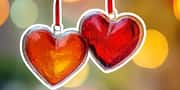 Quiz: Find out your Valentine's Day personality