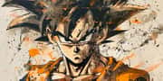 Quiz: Kunnen we jouw favoriete Dragon Ball personage voorspellen?