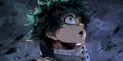 Quiz: Ontdek wie jouw favoriete My Hero Academia personage is!