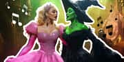 Quiz: Discover your 'Wicked' Character Identity