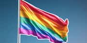 How Gay Are You? Take the Quiz