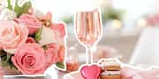 Quiz: Discover how to celebrate your Galentine's Day