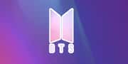 Quiz: Discover your ARMY rank- how well do you know BTS?