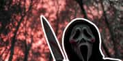 Quiz: How would you die in a horror movie?
