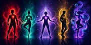 Omegaverse Quiz: Am I an Alpha, Beta, or Omega? | QuizPanda