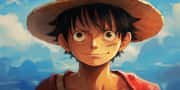 One Piece: Welk personage ben ik? | Quiz | Ontdek het nu!