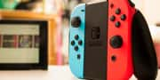 Dois-je acheter une Nintendo Switch ? Quiz