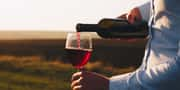 Test Your Wine IQ: The Ultimate Wine Connoisseur's Quiz