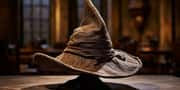 O questionário Pottermore Sorting Hat Quiz for Kids | Faça o teste!