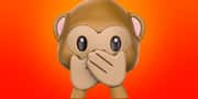 Quiz : Que disent vraiment les emojis singe sur toi ?