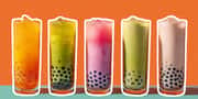 Quiz: Discover what bubble tea flavor reflects your personality