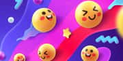 Quiz sur les emoji : Quel emoji suis-je ?