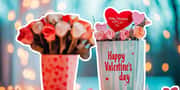 Quiz: What kind of Valentine are you?