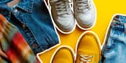 Quiz: What's your true fashion style?