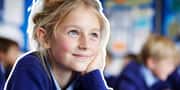 Quiz: Which school subject matches your personality?