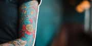Quiz: What tattoo matches your personality?