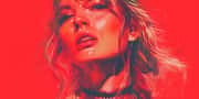 Ποιος δίσκος της Taylor Swift είσαι; | Κουίζ Taylor Swift