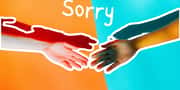 Quiz: Find your apology language