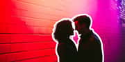 Quiz: Discover Your Ideal Meet-Cute