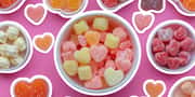 Quiz: Unwrap your Valentine's Day candy personality