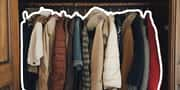 Quiz: Determine your winter wardrobe style