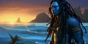 Karakter "Avatar: The Way of Water" yang manakah Anda?