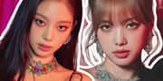 Quiz: Discover which BLACKPINK member you are