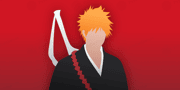 Qual personagem de Bleach você é? | Quiz | Descubra agora!