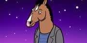 Kvíz: Melyik Bojack Horseman karakter vagy te?