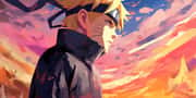 Welk Boruto personage ben jij? Doe nu de quiz!