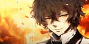 BSD quiz: Welk Bungou Stray Dogs personage ben jij?