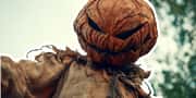 Which Halloween Monster Are You? Take the Quiz