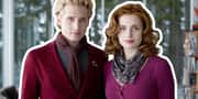 Quiz: Which Cullen from Twilight would adopt you?