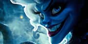 Quiz: Discover your undersea rival from Disney's The Little Mermaid!