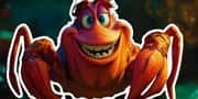 Find out your ideal friend from Disney's The Little Mermaid!