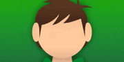 Která postava z Eddsworld jsi? | Kvíz | Vyzkoušej hned!