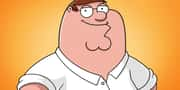 Family Guy quiz: Welk Family Guy personage ben jij?