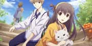 Quiz: Descubra qual personagem de Fruits Basket você é!