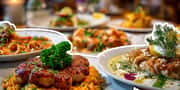 Quiz: Find Out Which German Dish Reflects Your Personality