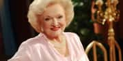 Welk Golden Girl ben ik? | Golden Girls TV Show Quiz